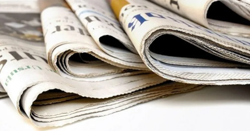 Газет журналдар қайта өрлеу дәуірінің бастауында тұр Тоқаев