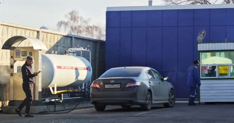 А делить не научились