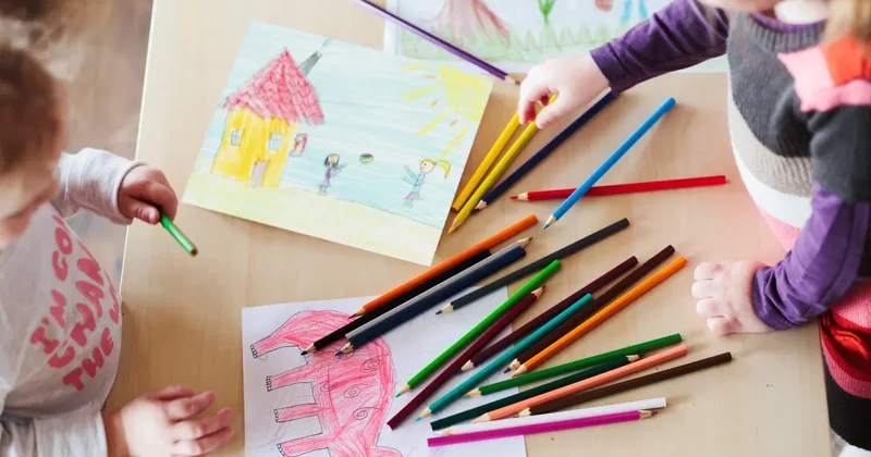 Платформа ArtSport не прекратит работу в Казахстане