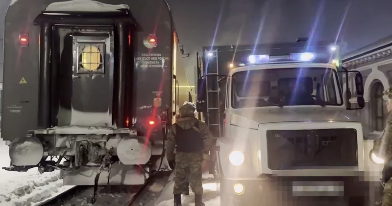 100 миллионов за обещания