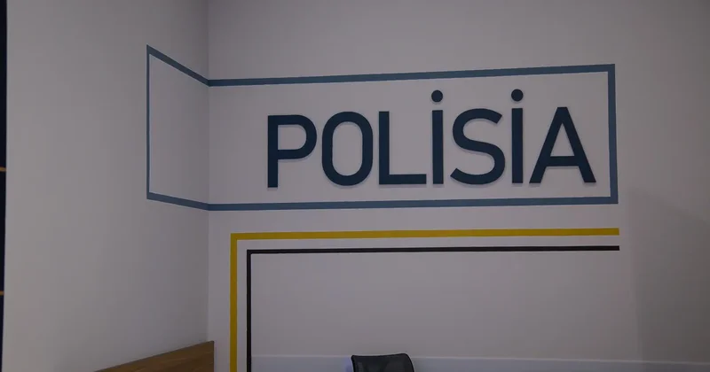 МВД РК опровергло фейковую рассылку в WhatsApp о новых требованиях к водителям