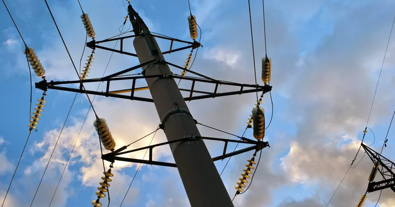 Жасанды интеллект 2026 жылы энергетика саласына қалай көмектеседі