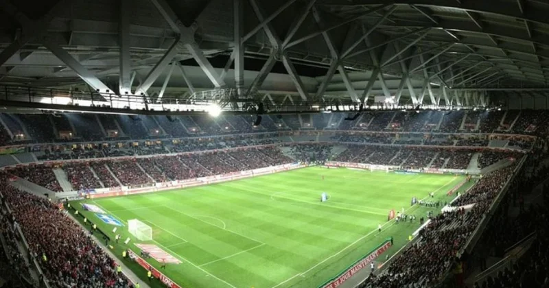 Трое легионеров присоединились к тренировкам Кайрата (ВИДЕО)