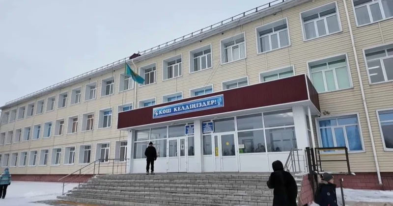 Қостанай облысында көші қон квотасы толық игерілді