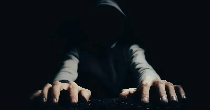 Алматы прокуратурасы интернет және телефон алаяқтығымен күресті күшейтті