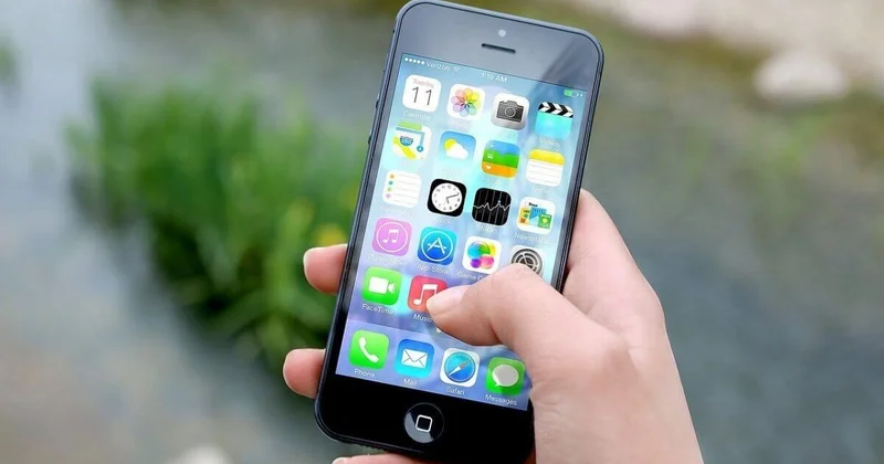 Проблемы с доступом к интернету прокомментировали в Минцифры