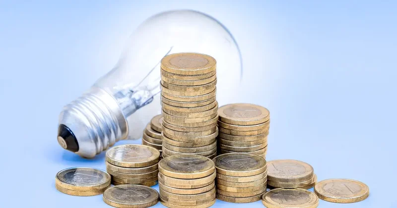 Токаев: низкие тарифы это скрытая субсидия богатым людям