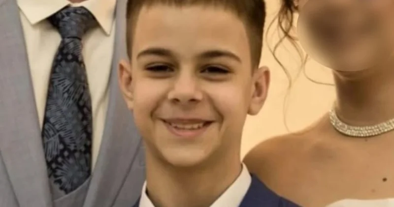 Алматыда 14 жастағы жасөспірім із түссіз жоғалып кетті