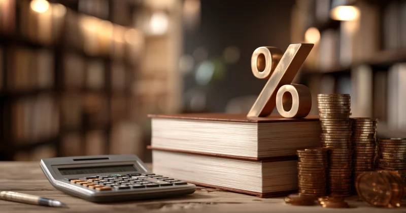 Тоқаев салық реформасының негізгі міндетін атады