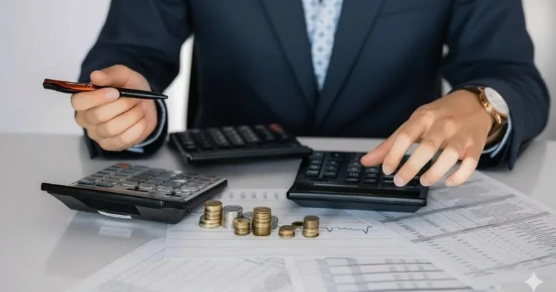 Бизнеске жаңа салық режиміне көшу үшін екі ай уақыт берілді