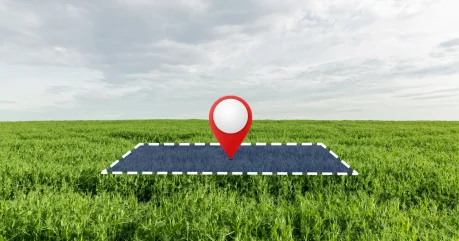 23 тысячи гектаров земель вернули государству в Акмолинской области