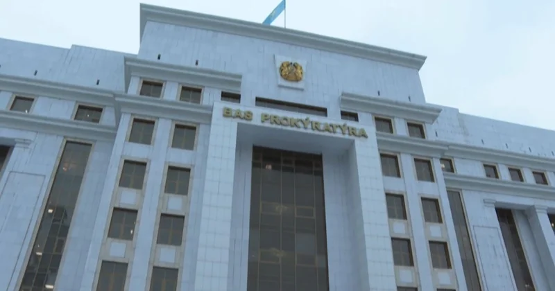 Президент: Заңсыз активтерді елге қайтару ісі жалғасады