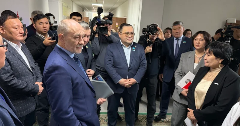 Всем хочется жить подольше!