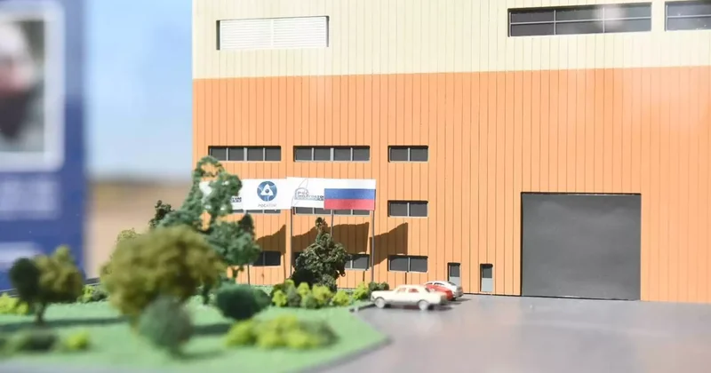 Президент: Бірнеше атом станциясын салу тарихи олқылықтың орнын толтыру