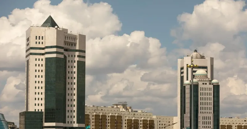 Токаев заявил, что не собирается менять президентскую форму правления на парламентскую в угоду личным интересам