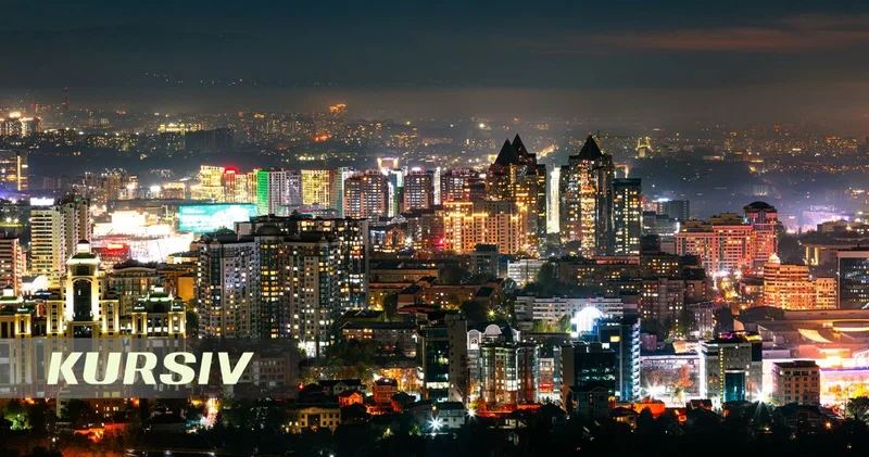 Tokayev calls for Almaty to operate 24/7 to boost tourism