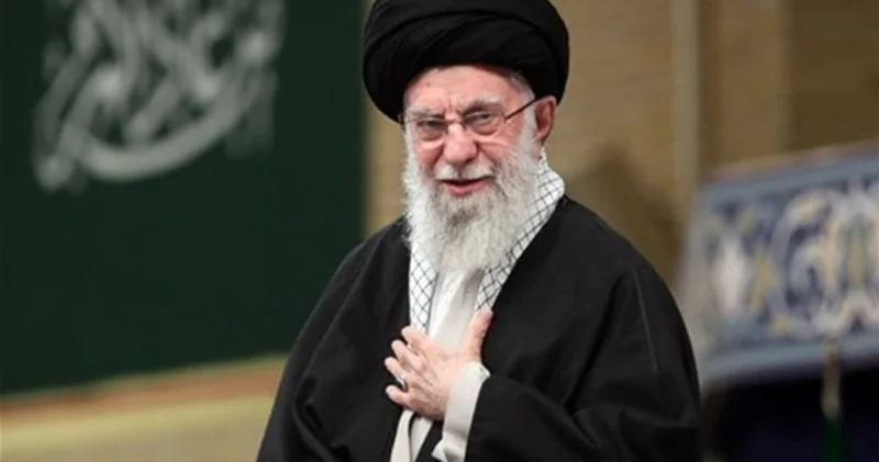 Ирандағы тәртіпсіздіктер өршісе, Хаменеи Мәскеуге қашуы мүмкін