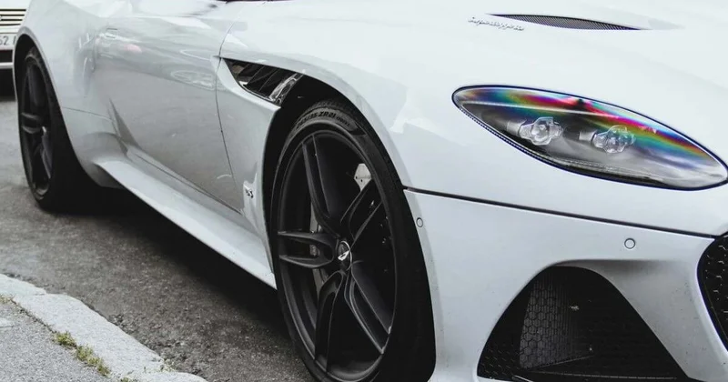 Ажиотаж вокруг госномера 362 прокомментировали в полиции Мангистауской области