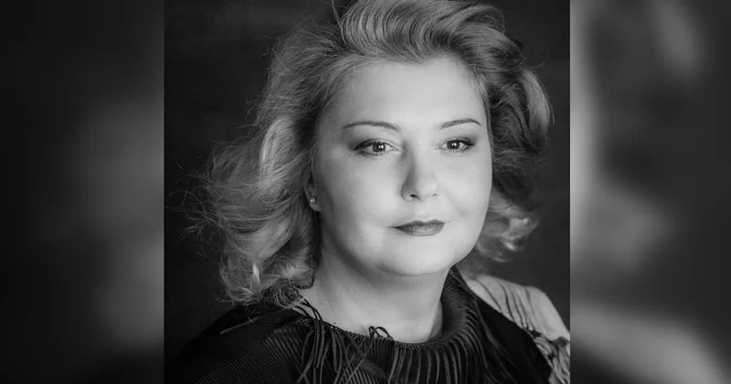 Умерла актриса из сериалов Слова пацана и СуперИвановы