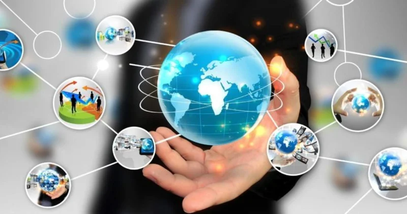 2026 жылдан бастап Қазақстан цифрландырудың платформалық моделіне көшеді