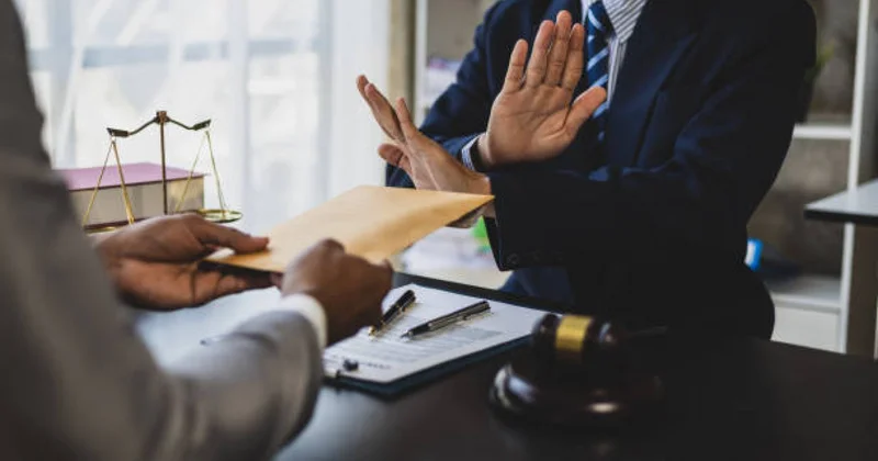 Президент: Жемқорлықтан аулақ болуды балалардың құлағына жастайынан құйған жөн