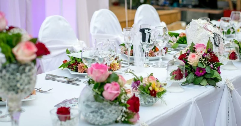 Оборот достиг почти 2 млрд тенге: семейный ресторан построили на преступные доходы