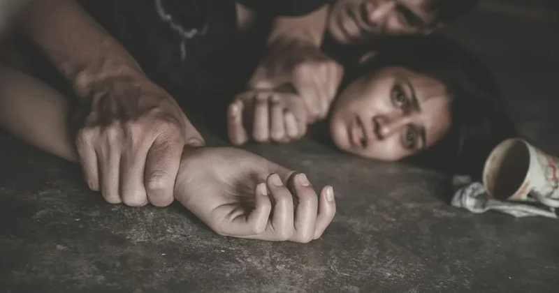 Акиму, которого подозревали в изнасиловании молодой коллеги, смягчили обвинение