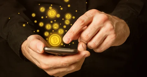 Семейный ресторан, дом и машины: наркодоходы отмывали через Binance в Кызылорде