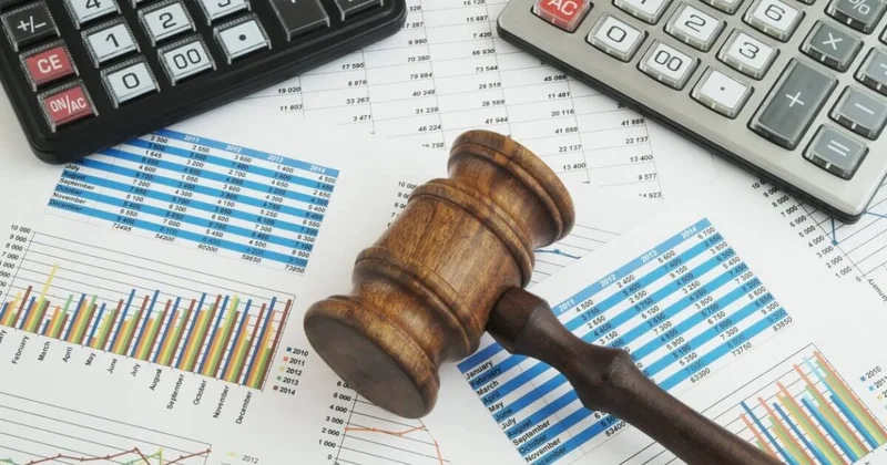 400 млн долларов продано из Нацфонда в декабре