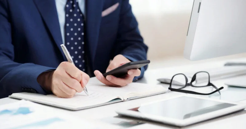 Қит етсе Үкіметтен көмек сұрайды: Президент мемлекеттің қолдауын дұрыс түсінбейтін кәсіпкерлерді сынға алды