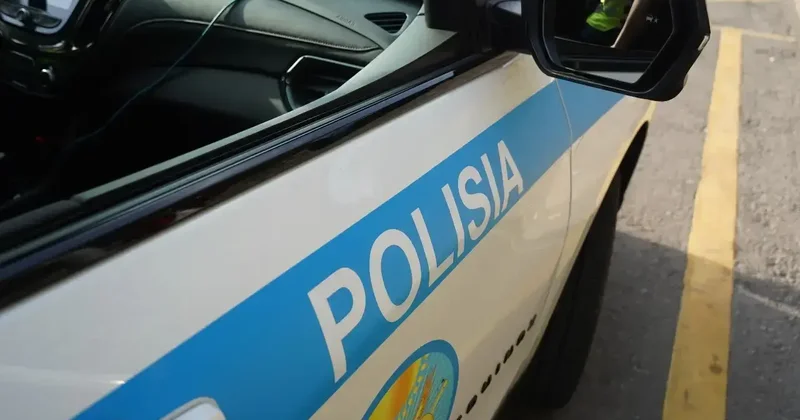 Семья пропала в Атырауской области: дело расследуют по статье "Убийство"