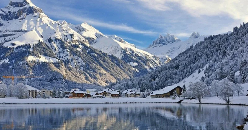 Тарифы на въезд авто на территорию нацпарка Бурабай изменились в 2026 году