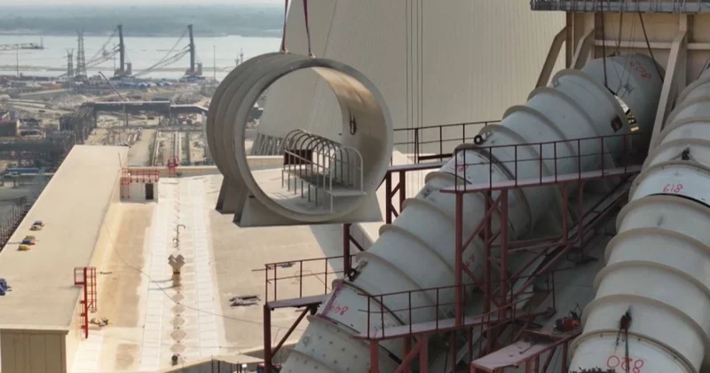 Президент: Сенімді энергия көздері керек