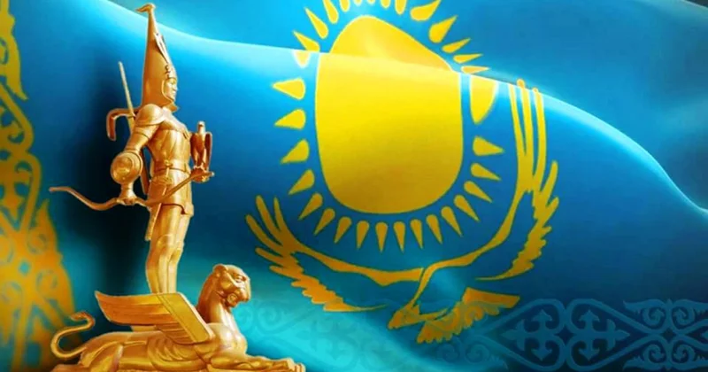 Тоқаев: Қазақстан халықаралық беделі жоғары, табысты мемлекетке айналды