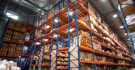 Более 108% составил индекс роста цен на СЗПТ в Кызылординской области