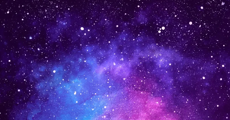 2026 год будет богат на космические события: что и когда можно увидеть в Казахстане