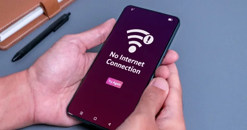 "Массовых неполадок не зафиксировано". Минцифры ответило на жалобы казахстанцев на плохой интернет