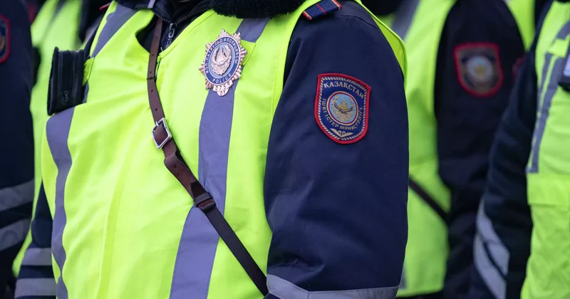 Атырауда бір үйдің 4 адамы жоғалып кетті: қылмыстық іс қозғалды