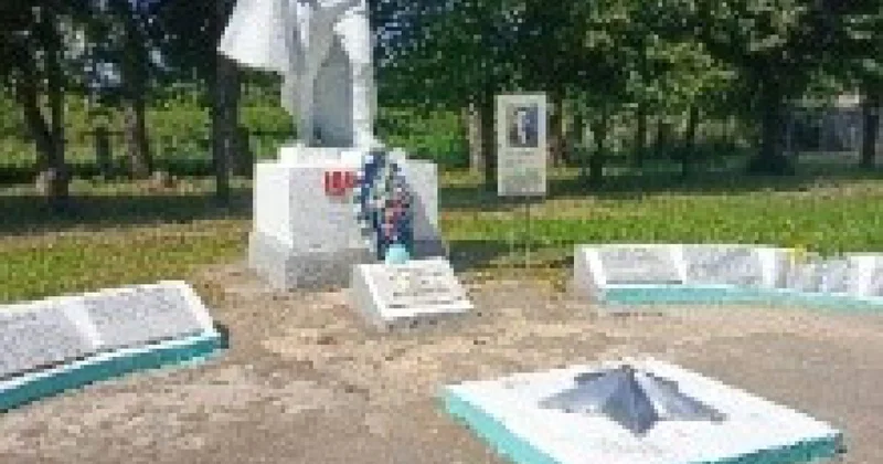 Ашылмай келген ақиқат: Пулеметті денесімен жауып, өзін құрбан еткен қай Боран Нысанбаев?