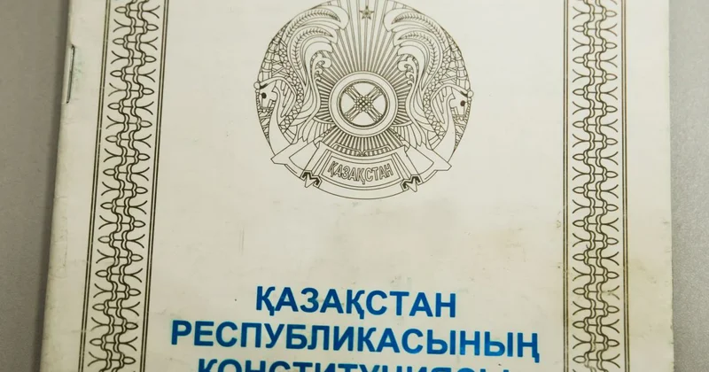 На этапе кардинальных преобразований