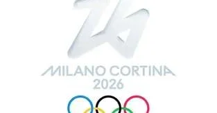 Гвардейцы участвуют в XXV зимних Олимпийских играх в Италии