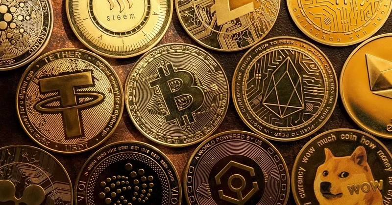 АРРФР признало криптовалюту финансовым активом, хотя в законе прописано обратное