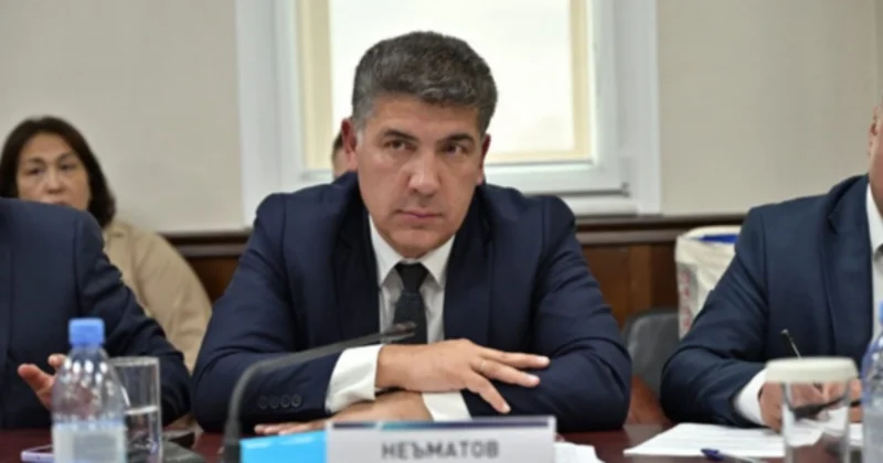 Модернизация Казахстана и Узбекистана создает основу для устойчивого роста Центральной Азии эксперт