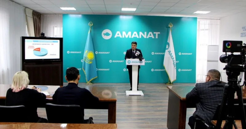 Сыр өңіріндегі серпін