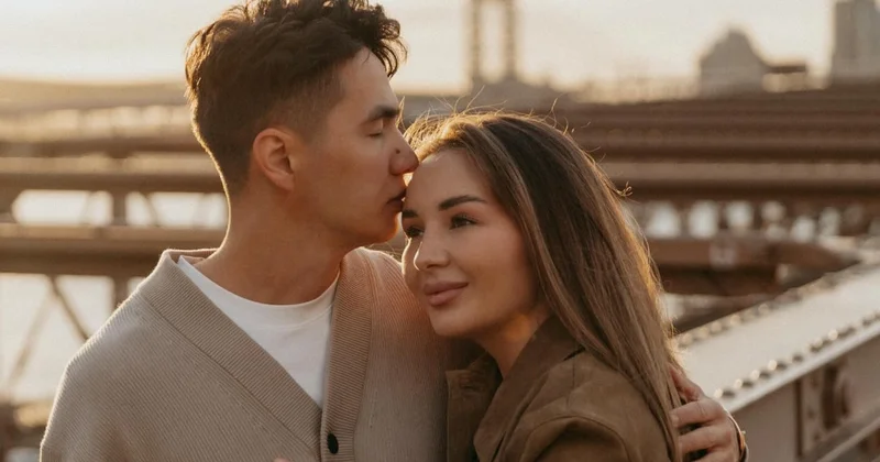 Астанада заңсыз лотерея ұйымдастырған блогерлер үйқамаққа алынды