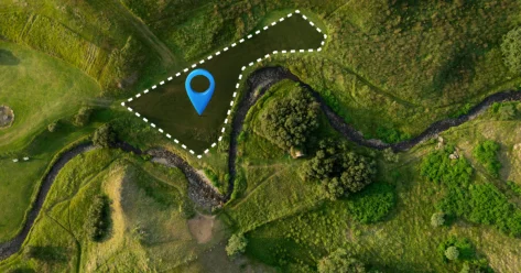 1,8 тысячи гектаров земли возвращено государству в Жамбылской области