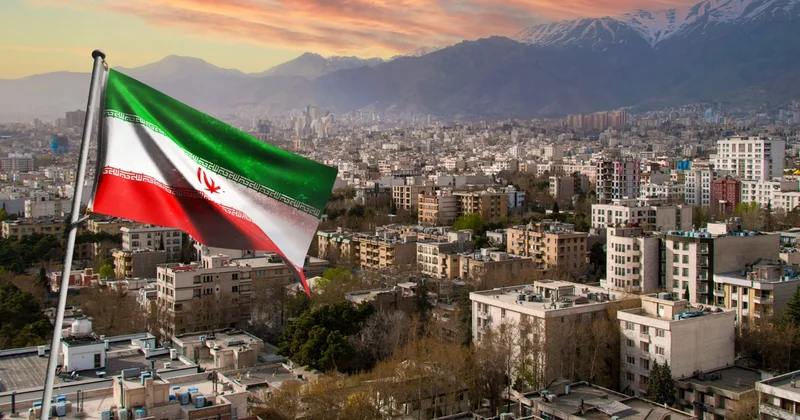 Келісім vs қақтығыс: Иранның тағдыршешті таңдауы қандай болмақ