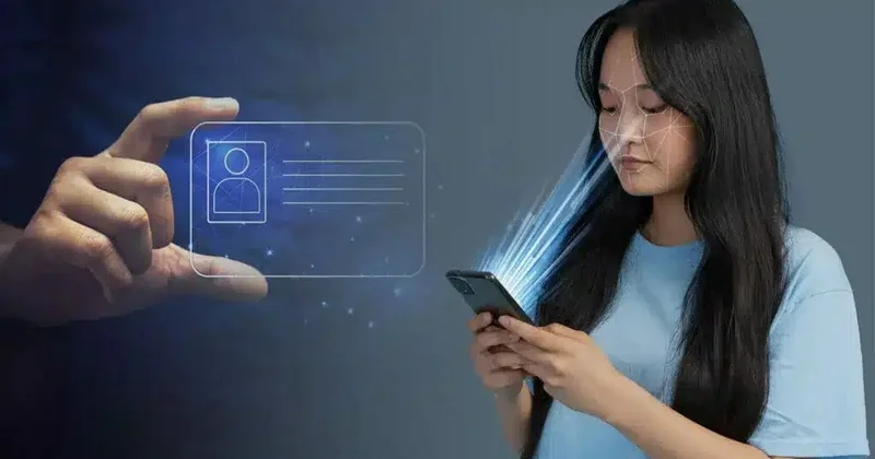 Ұлттық банк төлем қызметтері қағидаларына өзгерістер енгізуді ұсынды