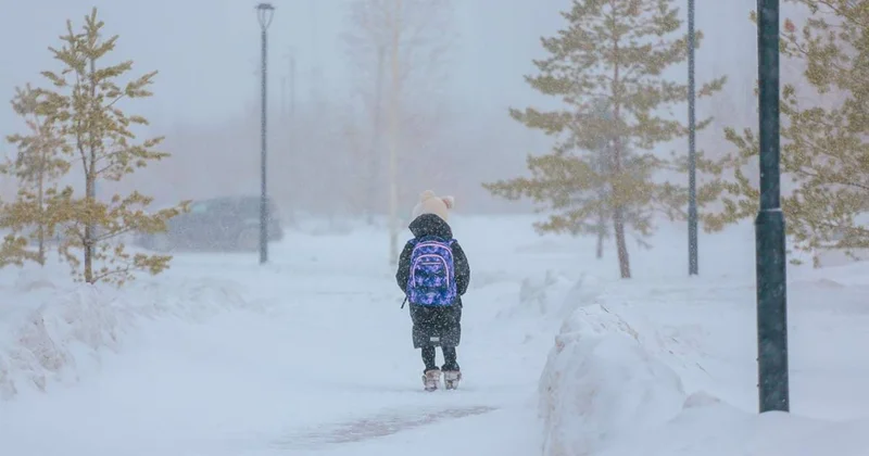 6 ақпанда астаналық 0 9 сынып оқушылары онлайн оқиды