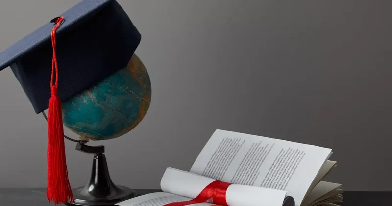 Вузы должны оставаться пространством науки ректор о закреплении светского характера образования в новой Конституции